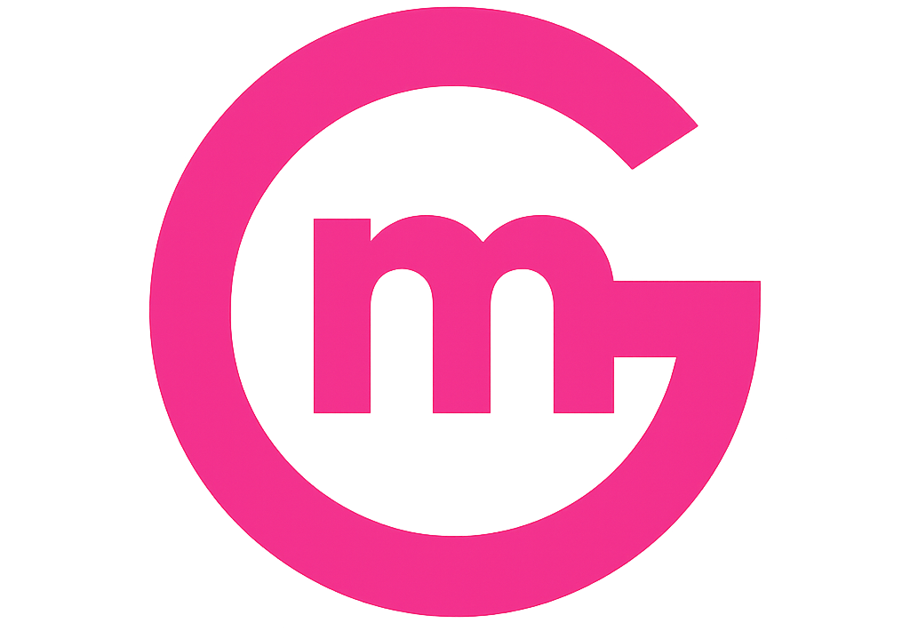Magento Guru